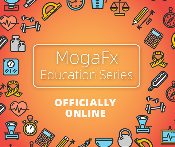 A Step-by-Step Guide: Learn to Trade Forex with MOGAFX